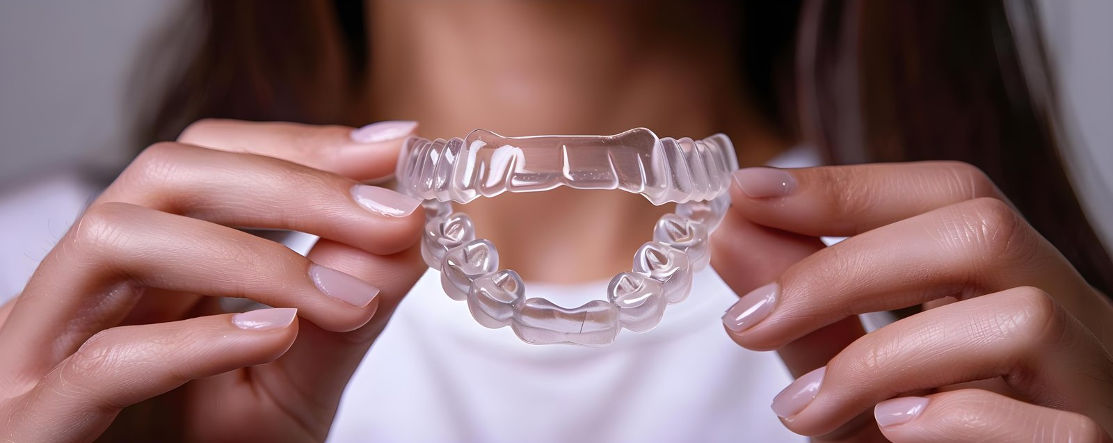 TMJ Treatment Photo