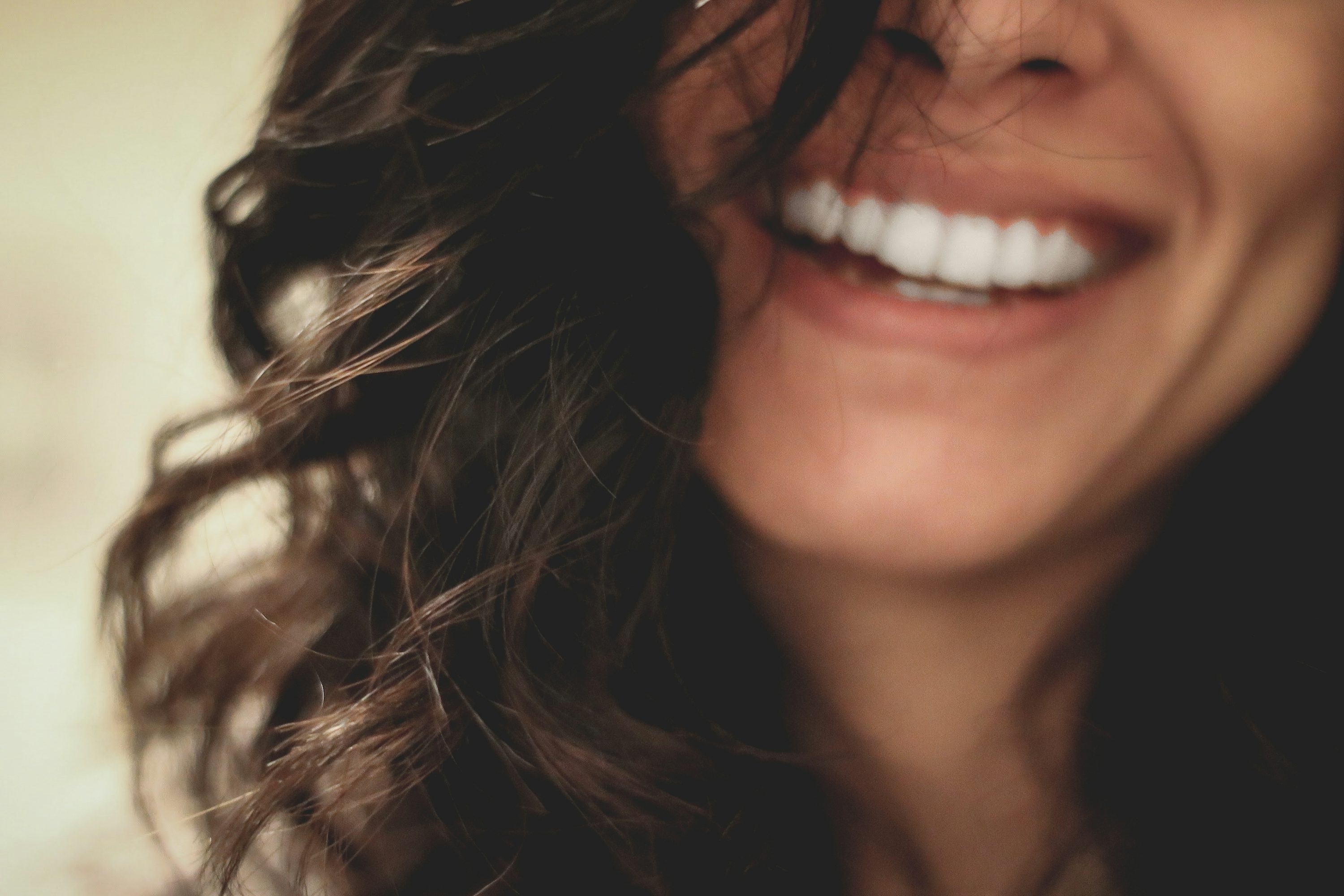 How to Prevent and Manage Bad Breath