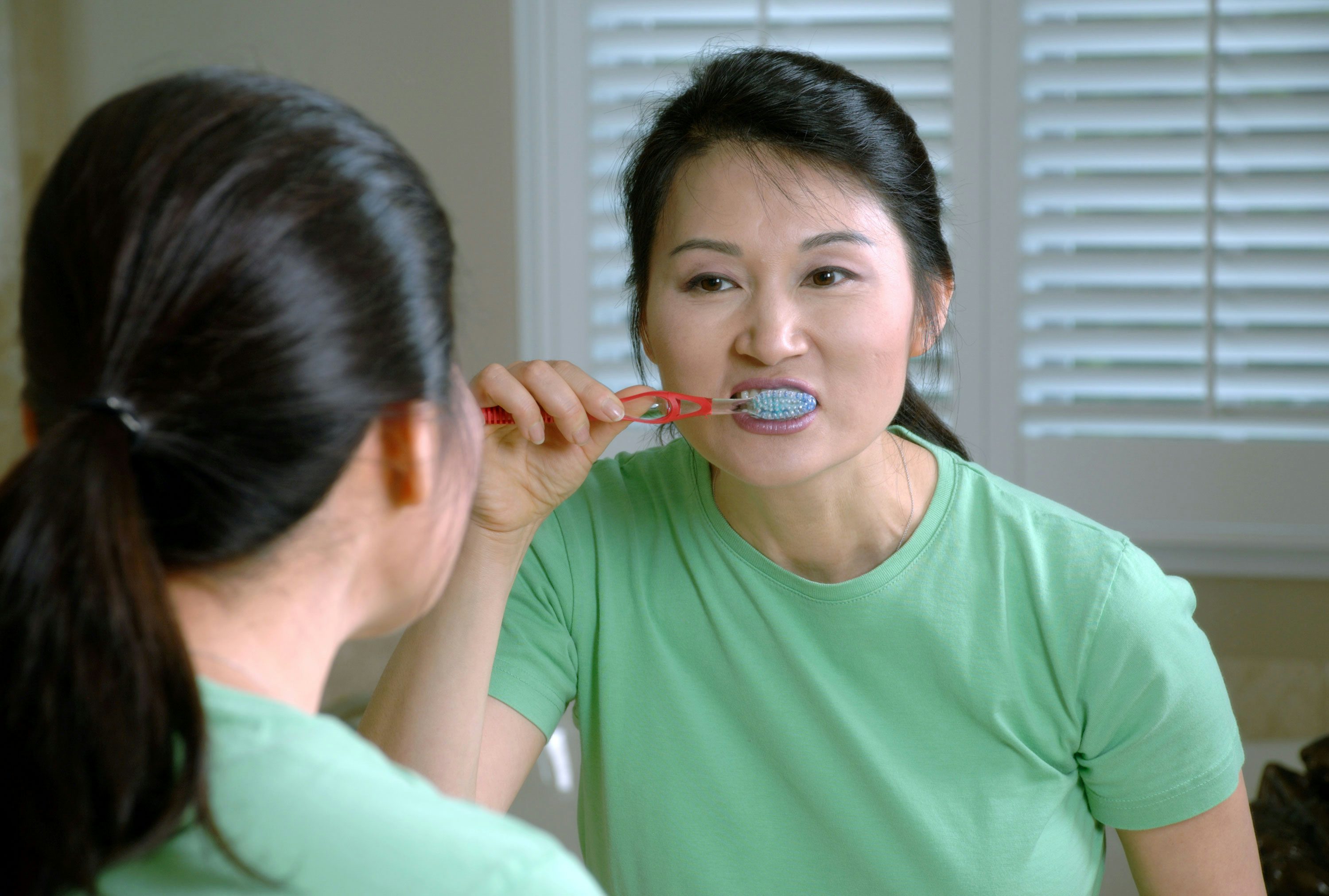 How to Maintain Oral Health During Pregnancy