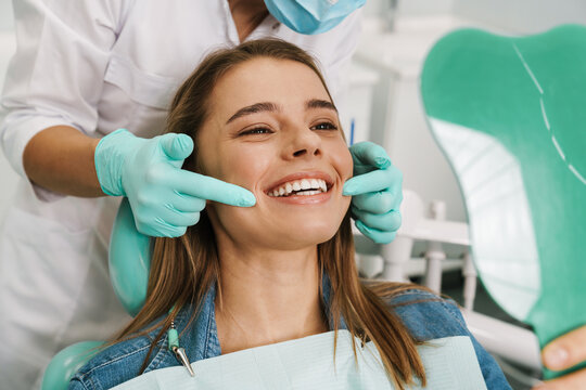 Understanding the Role of a Prosthodontist in Restoring Your Smile