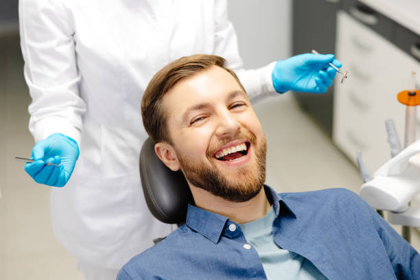 Steps to Take When a Root Canal Doesn’t Fully Relieve Pain