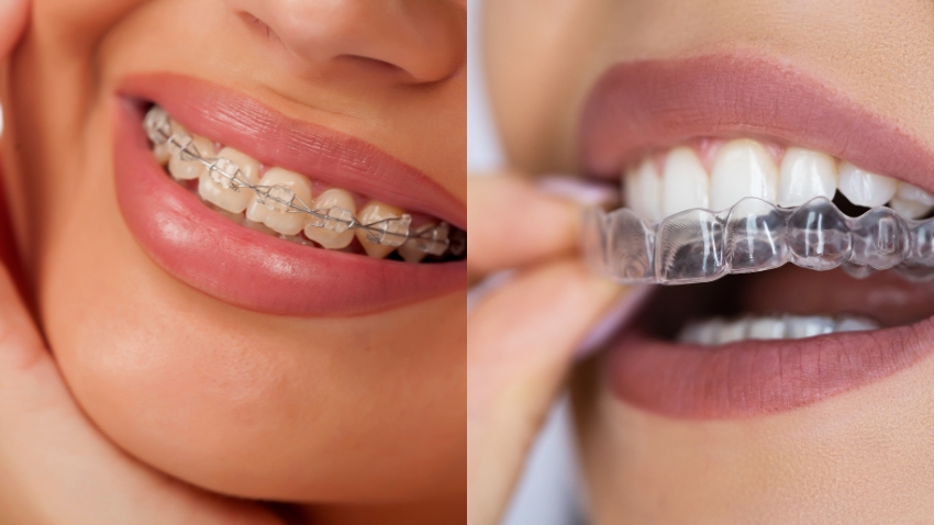 What Causes TMJ Pain to Flare Up in Cold Weather?