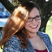 Amanda, Dental Assistant at Accent Family Dentistry