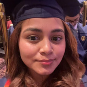 Diana, Dental Assistant at Accent Family Dentistry