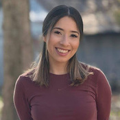 Karla, Lead Dental Assistant at Accent Family Dentistry