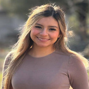 Yesenia, Dental Assistant at Accent Family Dentistry